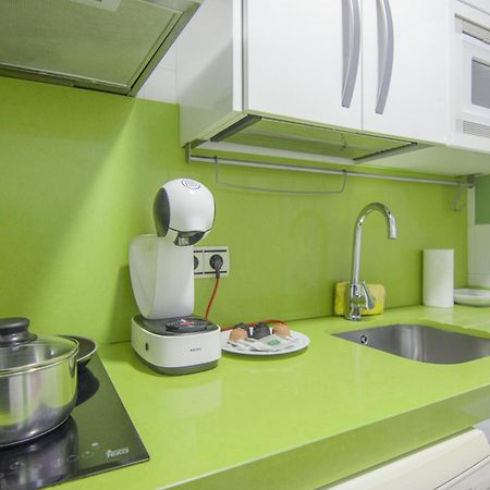 Rentalsevilla Compania Екстериор снимка