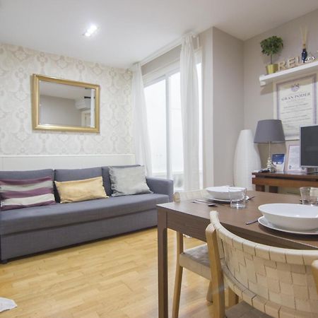 Rentalsevilla Compania Екстериор снимка