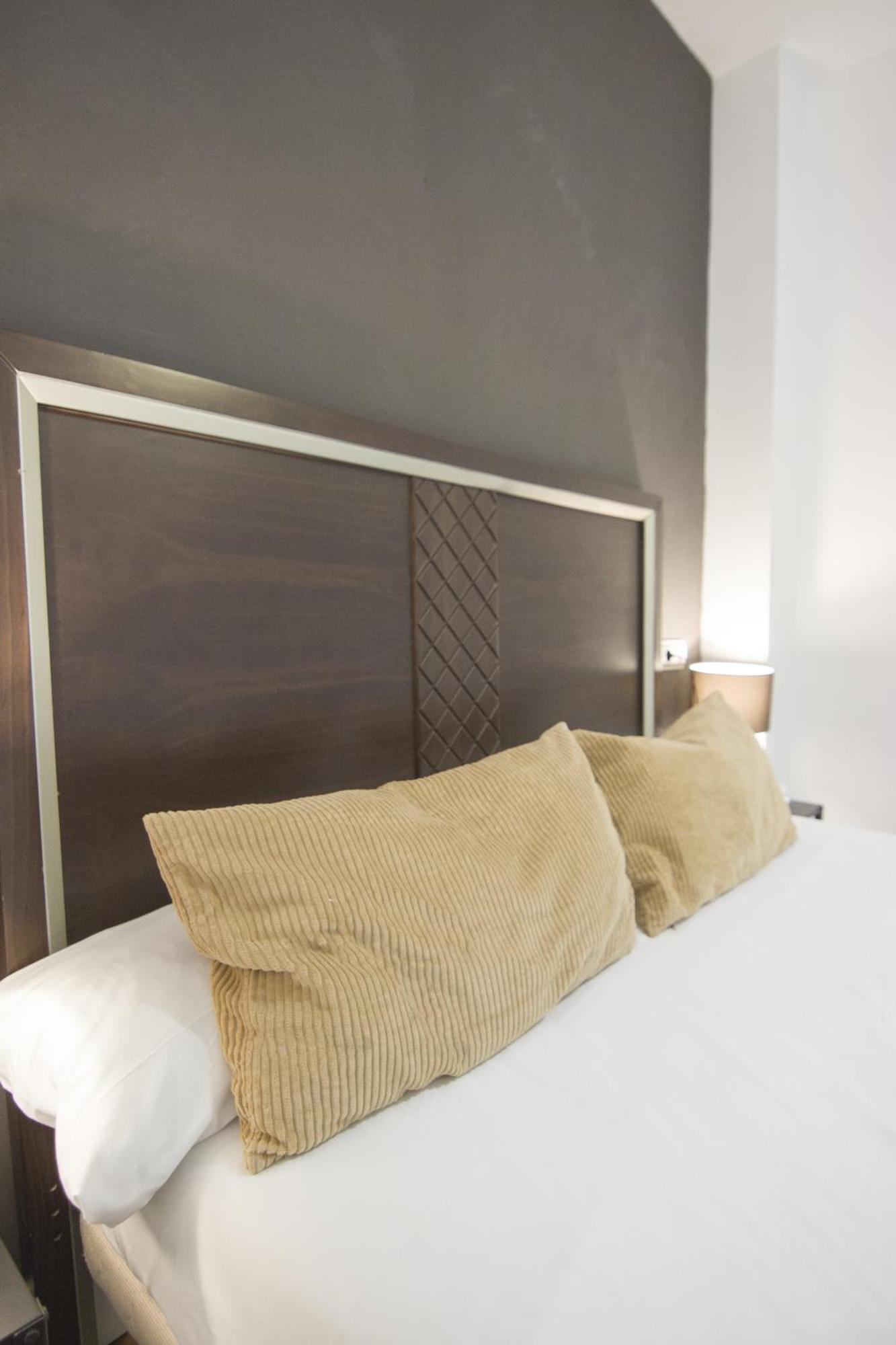 Rentalsevilla Compania Екстериор снимка