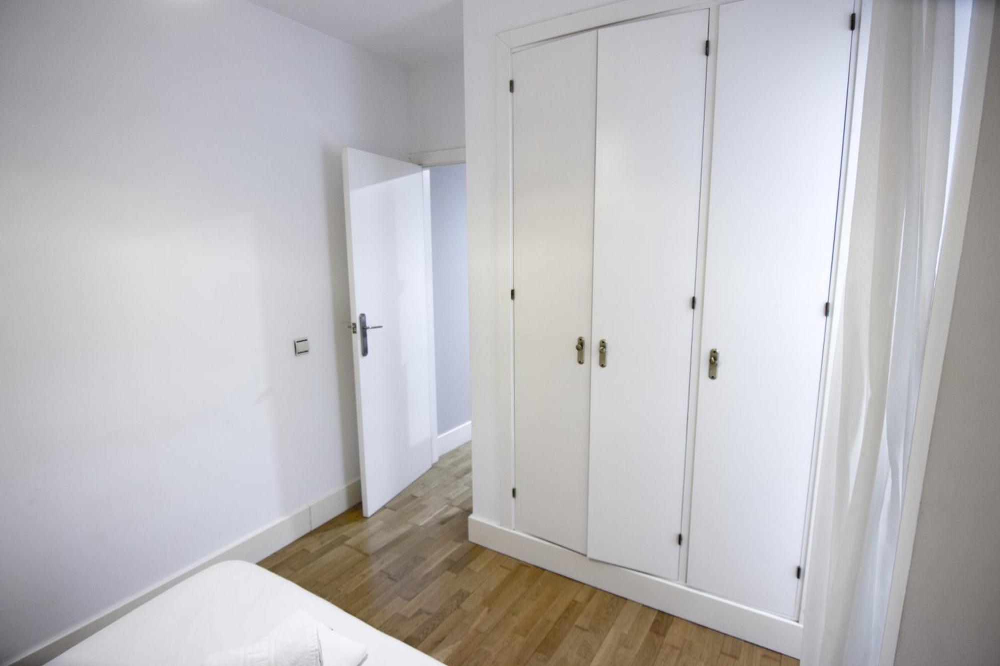 Rentalsevilla Compania Екстериор снимка