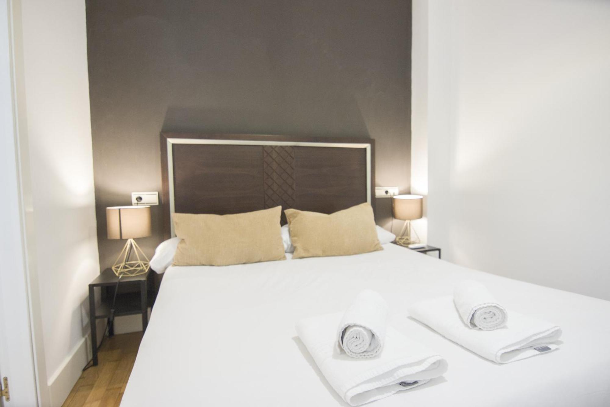 Rentalsevilla Compania Екстериор снимка