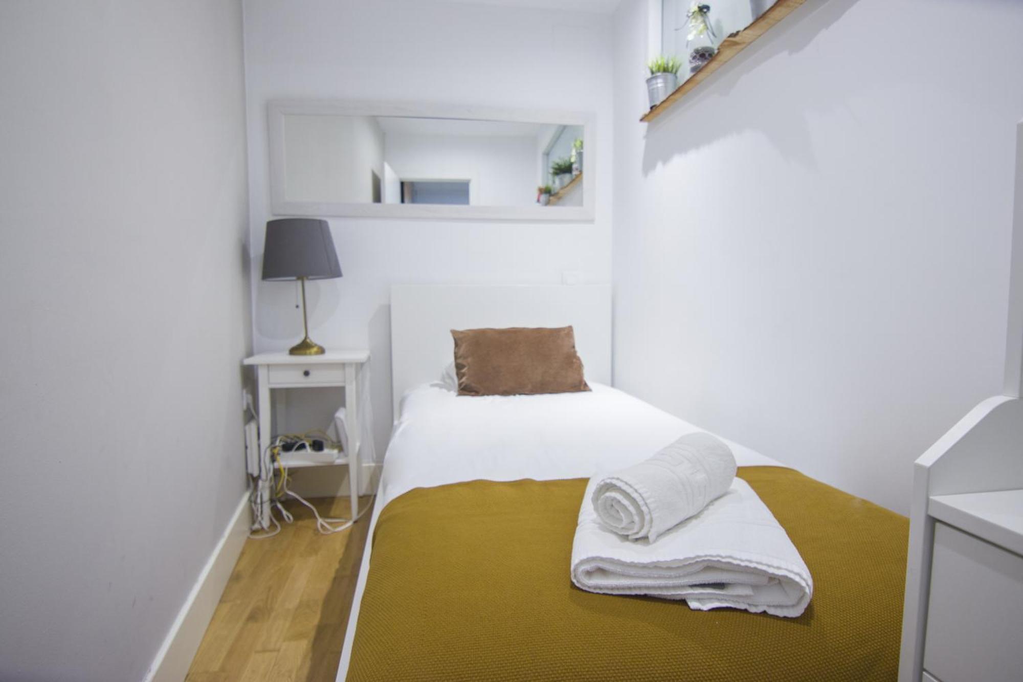 Rentalsevilla Compania Екстериор снимка