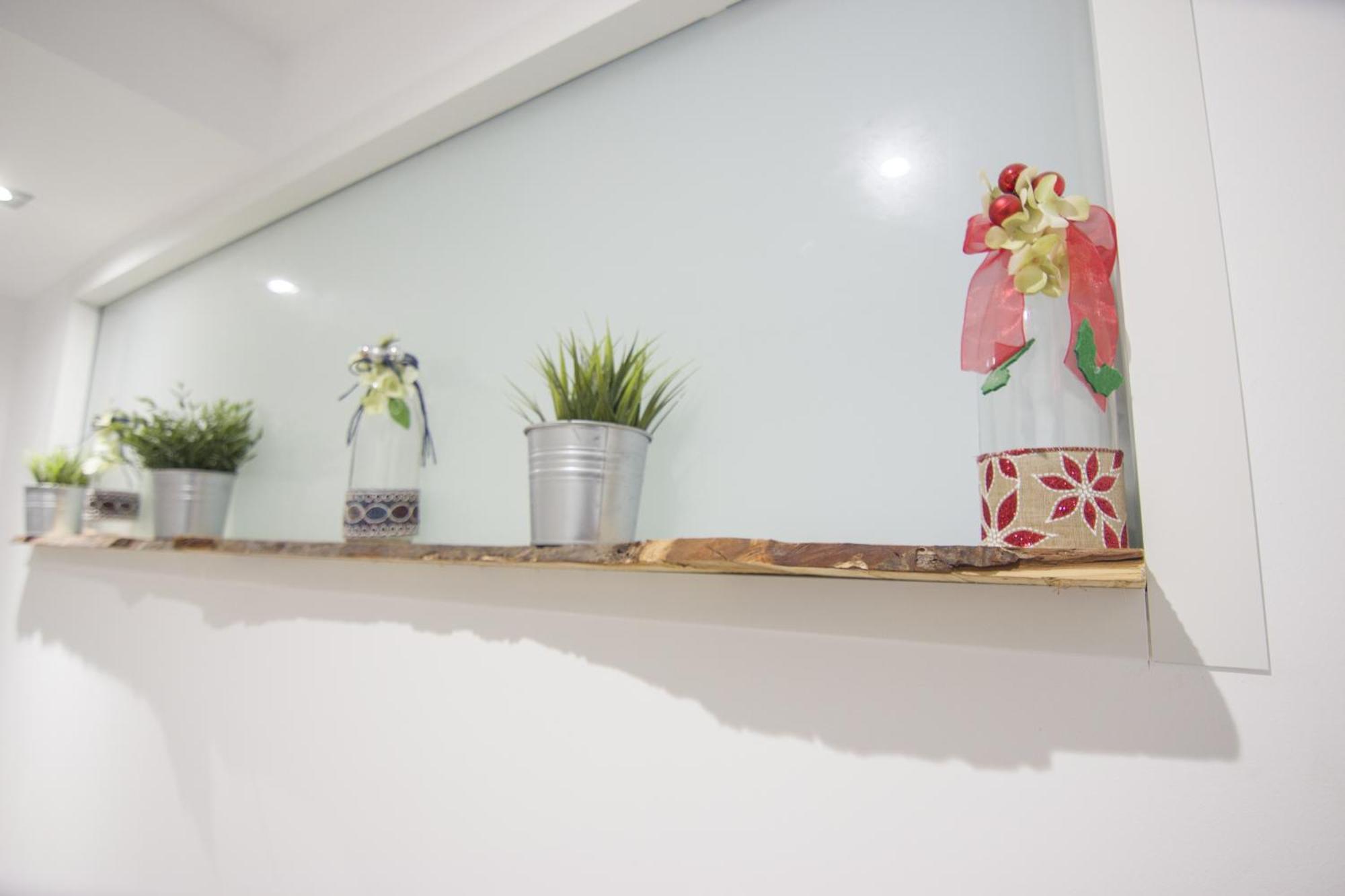 Rentalsevilla Compania Екстериор снимка