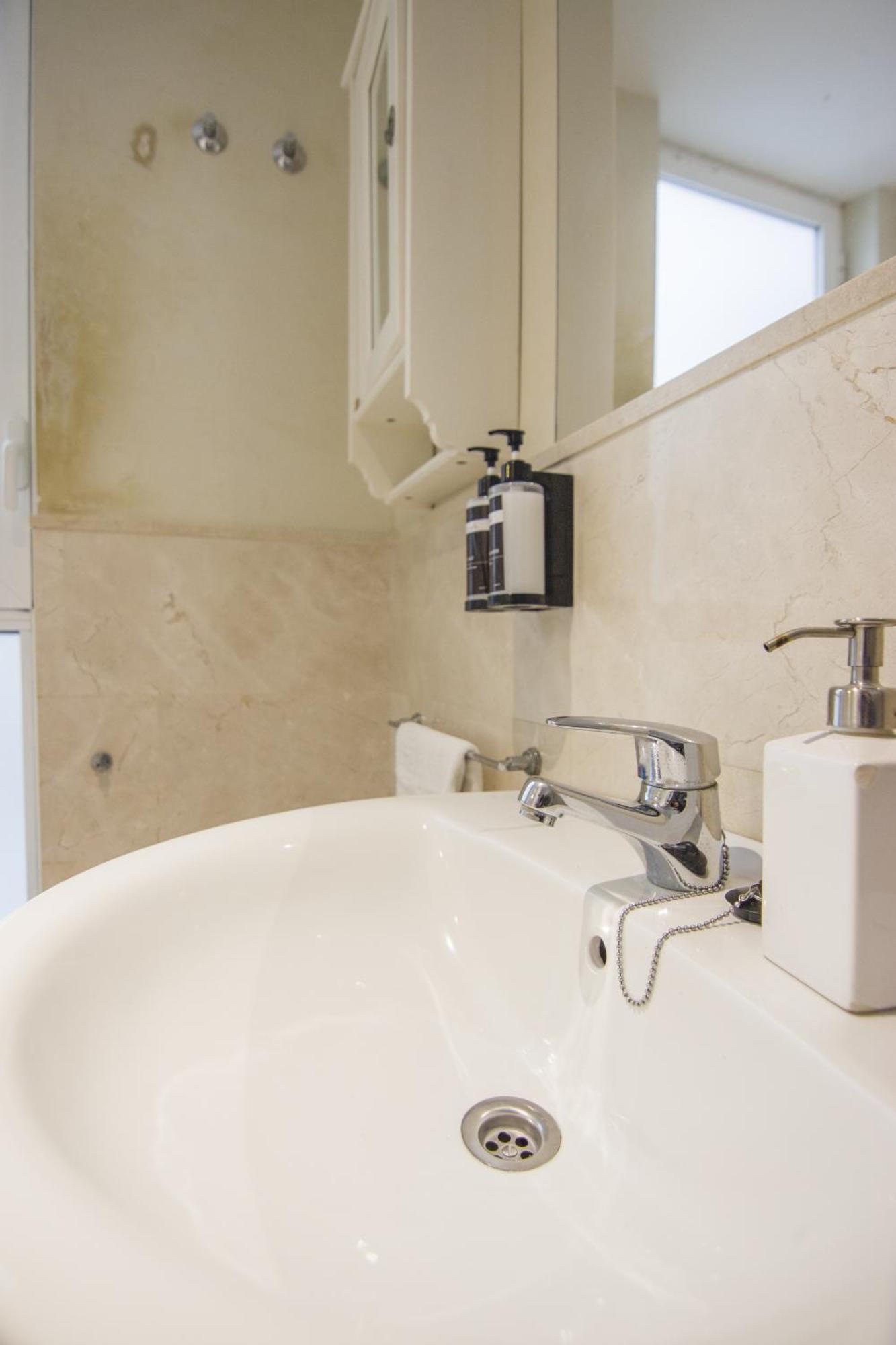 Rentalsevilla Compania Екстериор снимка